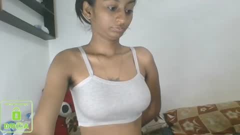 Suzan Sexy online show from 02/18/25, 10:16