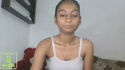 Suzan Sexy online show from 02/19/25, 04:12