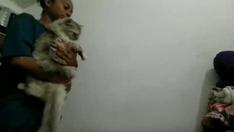 Snapshot of the_right_girl chatting on 10/04/25, 06:44 Suzan Sexy online show from 10/04/25, 06:44