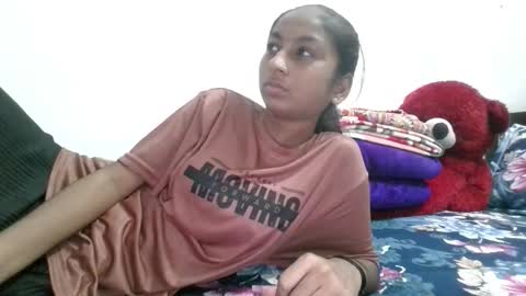 Snapshot of the_right_girl chatting on 10/12/25, 07:02 Suzan Sexy online show from 10/12/25, 07:02