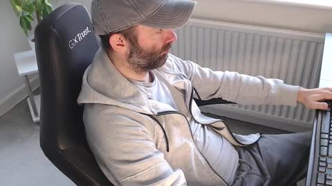 the_sensual_masturwait online show from 11/05/25, 10:04