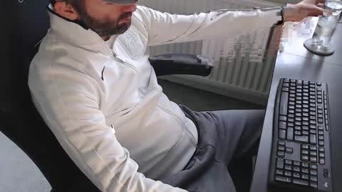 the_sensual_masturwait online show from 11/07/25, 10:04