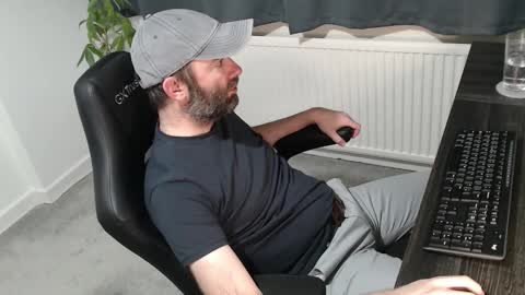 the_sensual_masturwait online show from 11/18/25, 08:24