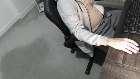 the_sensual_masturwait online show from 11/20/25, 07:08