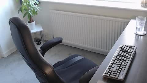 the_sensual_masturwait online show from 11/23/25, 10:59