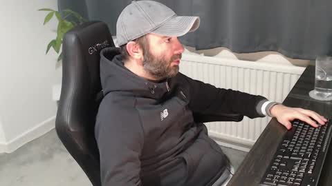 the_sensual_masturwait online show from 11/26/25, 08:21