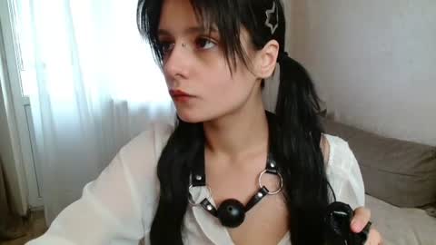 Snapshot of the_slutty_fox chatting on 06/28/26, 08:31 the_slutty_fox online show from 06/28/26, 08:31