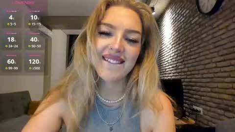 the_sunny_j online show from 07/29/26, 02:53