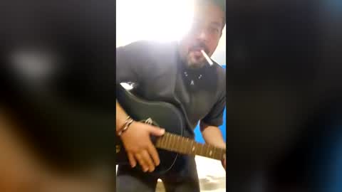 the_traxxx online show from 06/12/26, 04:11