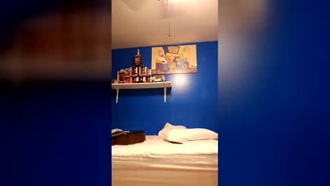 the_traxxx online show from 06/14/26, 08:05