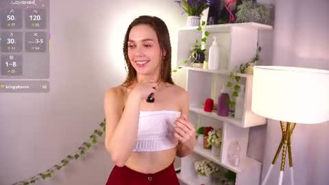 My name is Cynthia and Im very happy to see you in my sweet room  online show from 07/15/26, 03:01