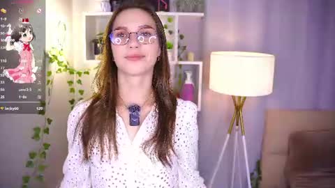 My name is Cynthia and Im very happy to see you in my sweet room  online show from 07/22/26, 03:09