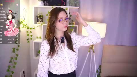My name is Cynthia and Im very happy to see you in my sweet room  online show from 07/23/26, 03:04