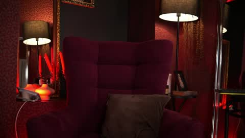 Snapshot of the_virg1n_marie chatting on 06/09/26, 05:35 The Rosemarie I Wed FriSun 1 AM 9 AM EDT online show from 06/09/26, 05:35