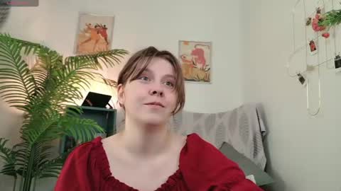 The Rosemarie I Wed FriSun 1 AM  9 AM EDT online show from 06/27/26, 01:28