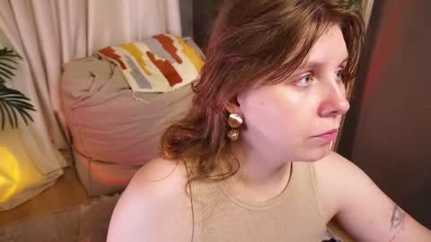 The Rosemarie I Wed FriSun 1 AM  9 AM EDT online show from 07/11/26, 01:47
