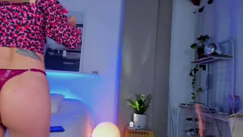 walkers online show from 01/25/25, 12:05