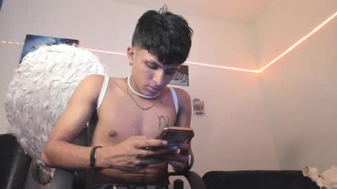 Danny online show from 12/06/24, 07:10