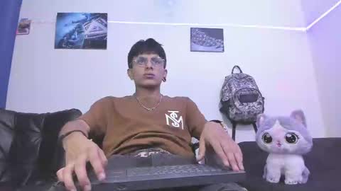 Danny online show from 12/13/24, 01:15