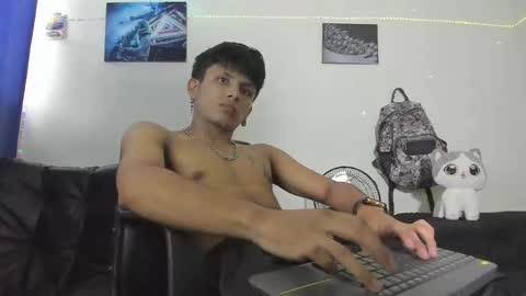 Danny online show from 12/21/24, 08:10