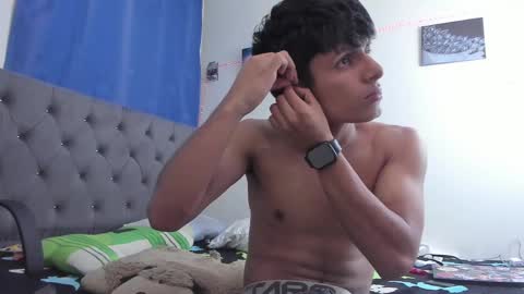 Danny online show from 12/30/24, 03:47