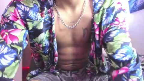 Danny online show from 12/30/24, 08:04