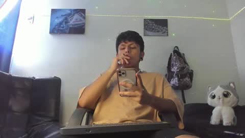 Danny online show from 01/07/25, 06:56