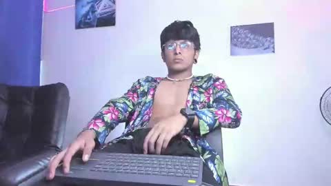 Danny online show from 01/20/25, 11:32