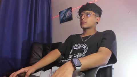 Danny online show from 02/04/25, 04:05