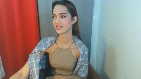 thea121698 online show from 10/07/25, 02:09