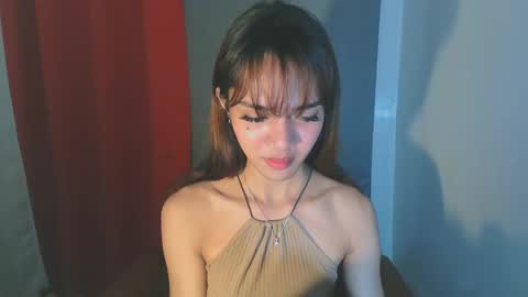 thea121698 online show from 10/07/25, 08:17
