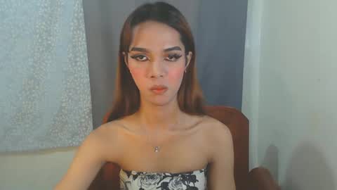thea121698 online show from 10/18/25, 04:37