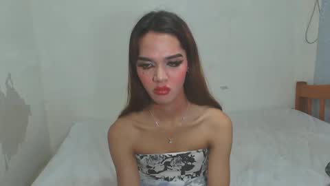thea121698 online show from 10/20/25, 06:41