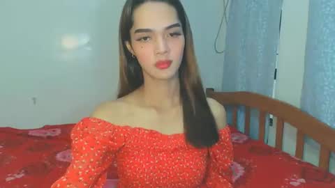 thea121698 online show from 10/24/25, 02:19
