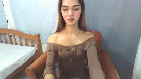 thea121698 online show from 10/31/25, 12:11