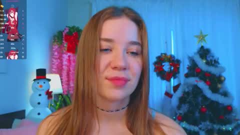 Snapshot of thea__lust chatting on 12/18/25, 07:14 im Grace turn up the sounds on your device... to hear my sweet moans online show from 12/18/25, 07:14