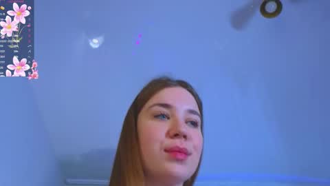 Snapshot of thea__lust chatting on 01/12/26, 08:30 im Grace turn up the sounds on your device... to hear my sweet moans online show from 01/12/26, 08:30
