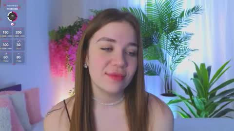 Snapshot of thea__lust chatting on 02/21/26, 07:20 im Grace turn up the sounds on your device... to hear my sweet moans online show from 02/21/26, 07:20