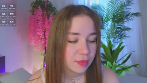 Snapshot of thea__lust chatting on 03/09/26, 06:50 im Grace turn up the sounds on your device... to hear my sweet moans online show from 03/09/26, 06:50