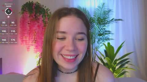 Snapshot of thea__lust chatting on 03/16/26, 07:01 im Grace turn up the sounds on your device... to hear my sweet moans online show from 03/16/26, 07:01