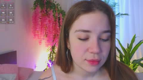 Snapshot of thea__lust chatting on 03/18/26, 07:00 im Grace turn up the sounds on your device... to hear my sweet moans online show from 03/18/26, 07:00