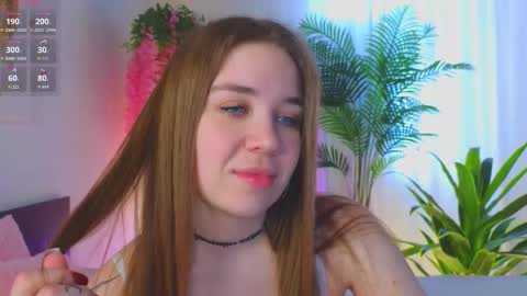 Snapshot of thea__lust chatting on 03/19/26, 06:50 im Grace turn up the sounds on your device... to hear my sweet moans online show from 03/19/26, 06:50