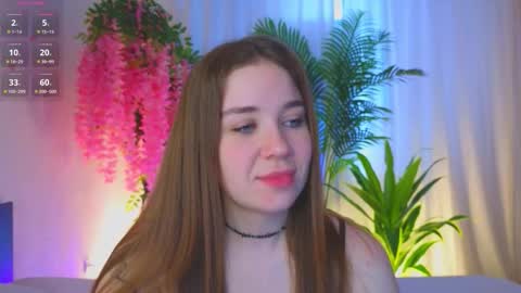 Snapshot of thea__lust chatting on 03/21/26, 06:51 im Grace turn up the sounds on your device... to hear my sweet moans online show from 03/21/26, 06:51
