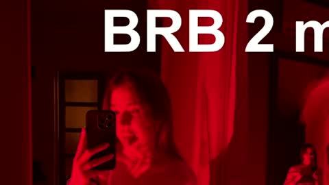 Snapshot of thea__lust chatting on 04/01/26, 01:41 im Grace turn up the sounds on your device... to hear my sweet moans online show from 04/01/26, 01:41