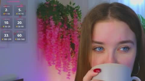 Snapshot of thea__lust chatting on 04/02/26, 07:06 im Grace turn up the sounds on your device... to hear my sweet moans online show from 04/02/26, 07:06