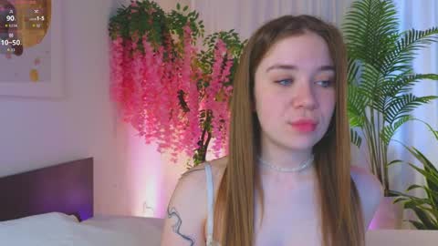 Snapshot of thea__lust chatting on 04/08/26, 07:08 im Grace turn up the sounds on your device... to hear my sweet moans online show from 04/08/26, 07:08
