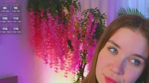 Snapshot of thea__lust chatting on 04/11/26, 07:02 im Grace turn up the sounds on your device... to hear my sweet moans online show from 04/11/26, 07:02