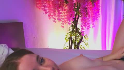 Snapshot of thea__lust chatting on 04/11/26, 07:45 im Grace turn up the sounds on your device... to hear my sweet moans online show from 04/11/26, 07:45