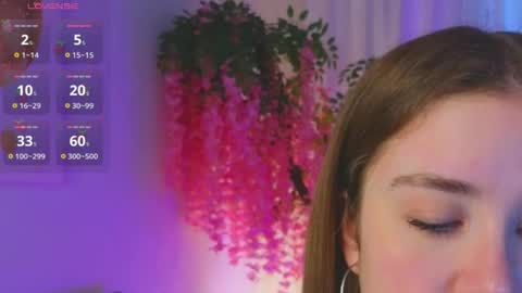 Snapshot of thea__lust chatting on 04/12/26, 07:02 im Grace turn up the sounds on your device... to hear my sweet moans online show from 04/12/26, 07:02