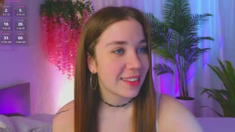 Snapshot of thea__lust chatting on 04/14/26, 07:03 im Grace turn up the sounds on your device... to hear my sweet moans online show from 04/14/26, 07:03